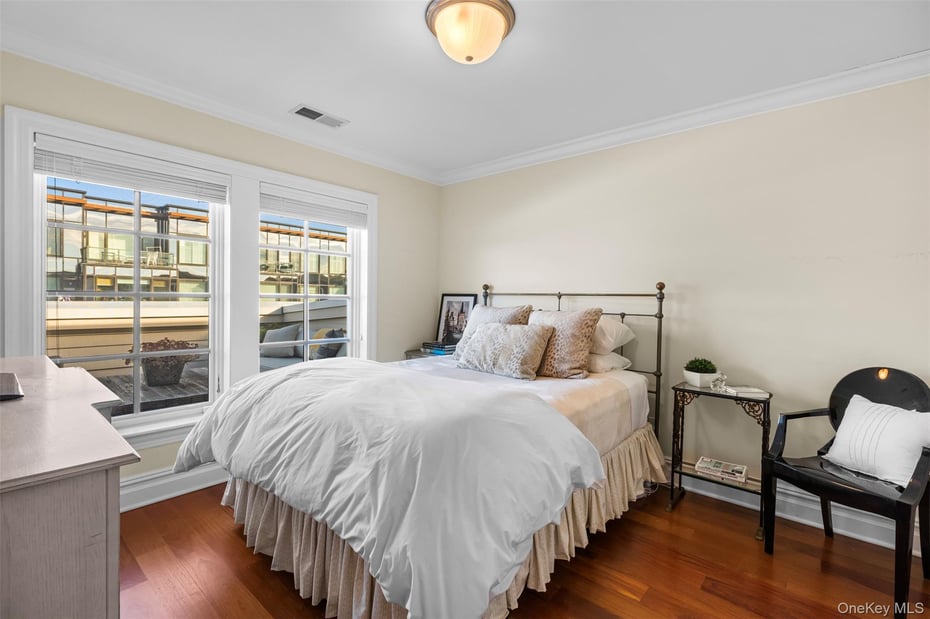 12 Rivers Edge Drive Photo 19