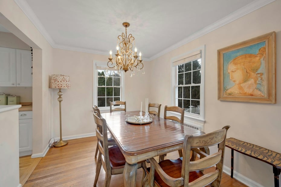 178 Beech Street Photo 8