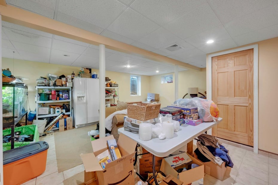 178 Beech Street Photo 18