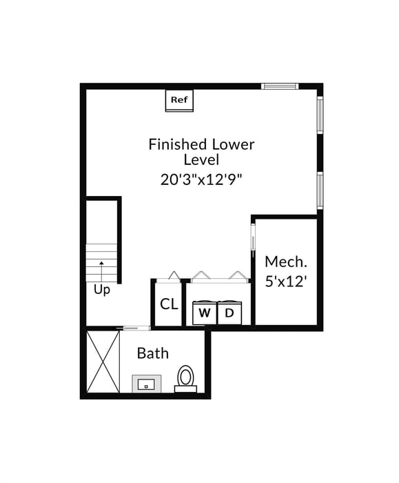 178 Beech Street Photo 26