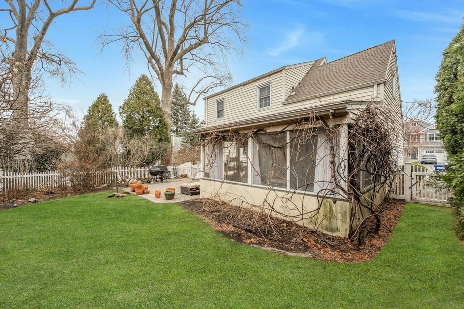 178 Beech Street Photo 21