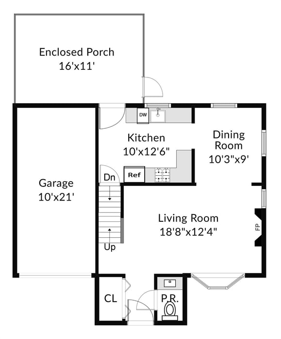178 Beech Street Photo 24