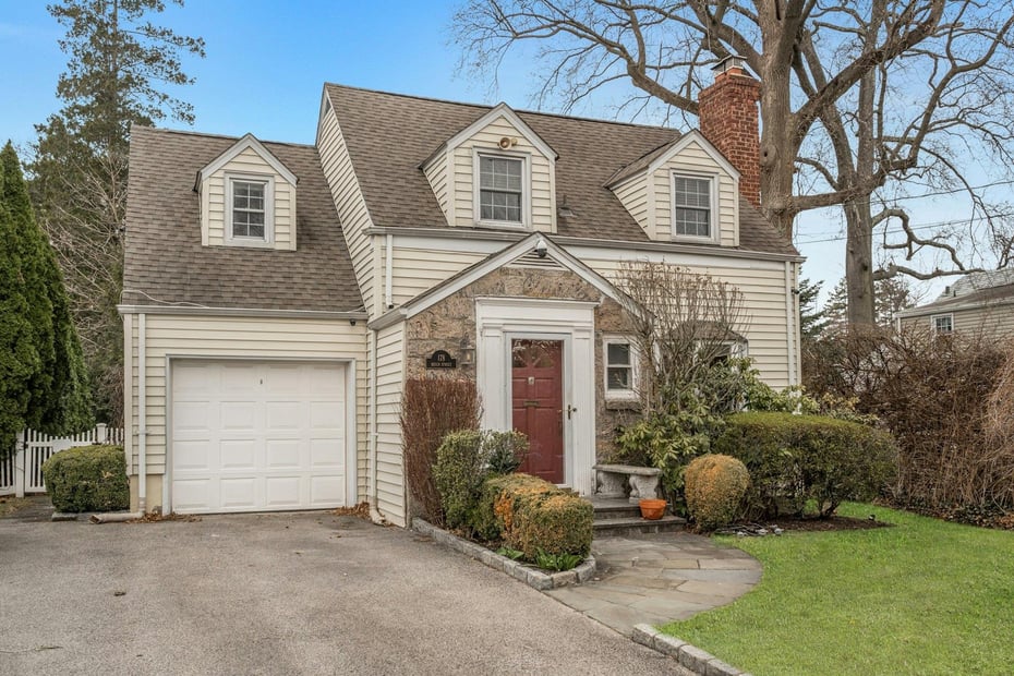 178 Beech Street Photo 2