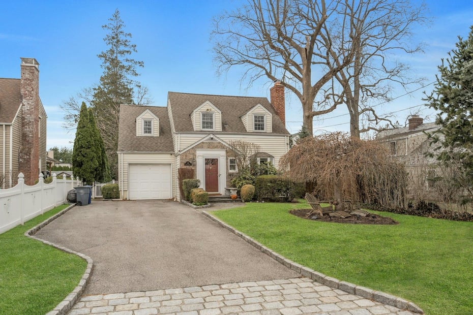 178 Beech Street Photo 1