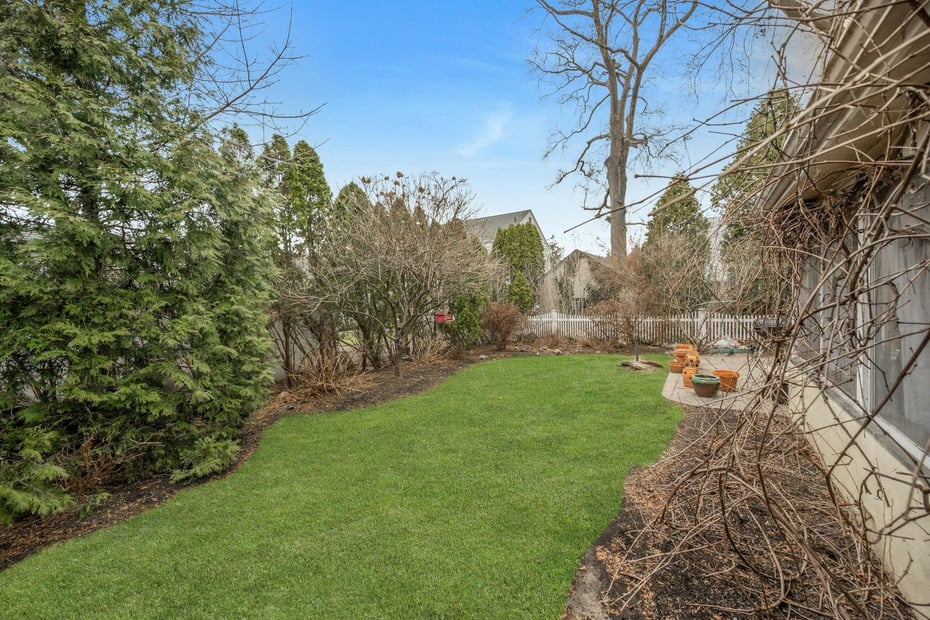 178 Beech Street Photo 20