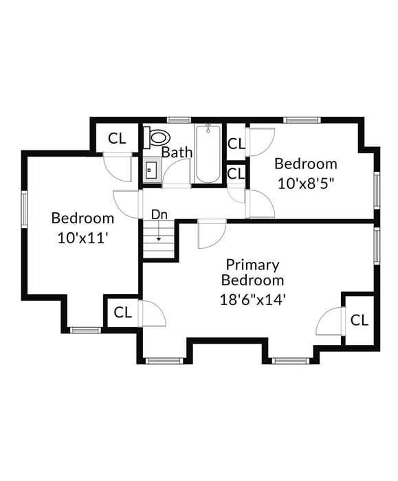 178 Beech Street Photo 25