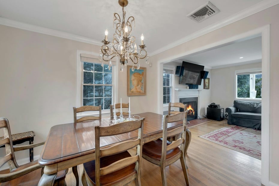 178 Beech Street Photo 9