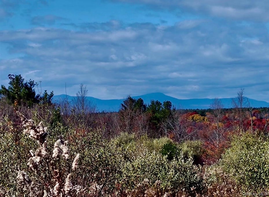 Manor Rock Road Photo 11