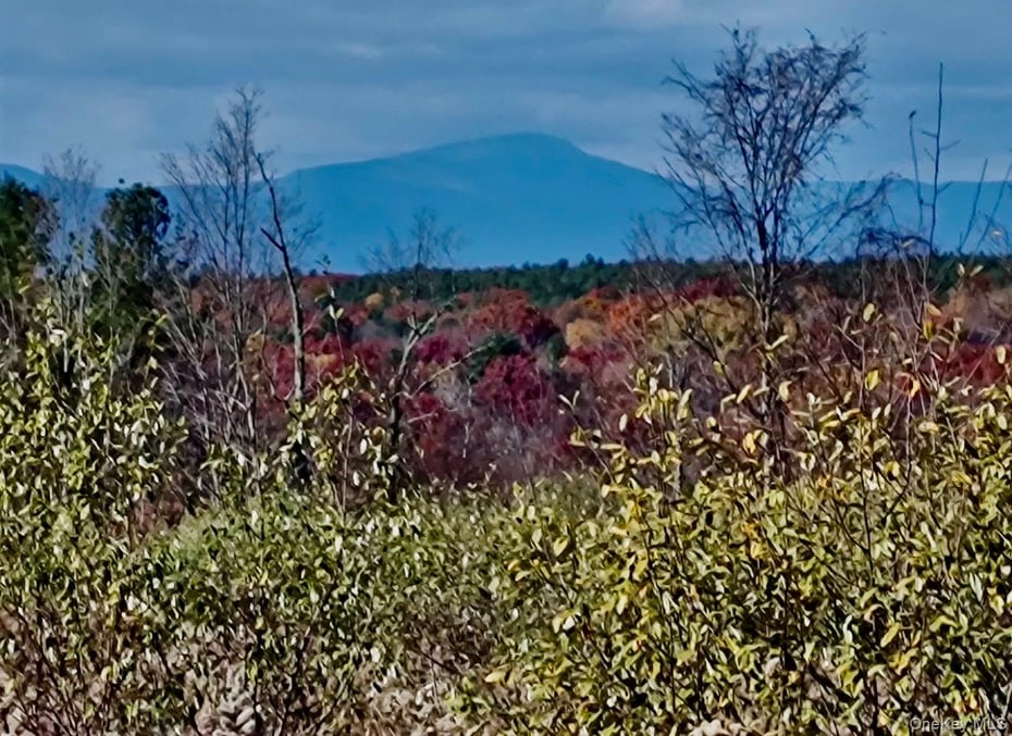 Manor Rock Road Photo 1