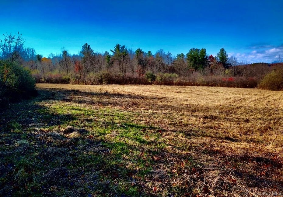 Manor Rock Road Photo 4