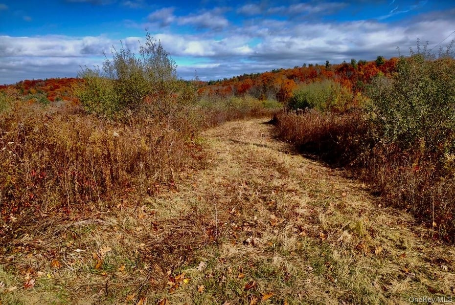 Manor Rock Road Photo 7