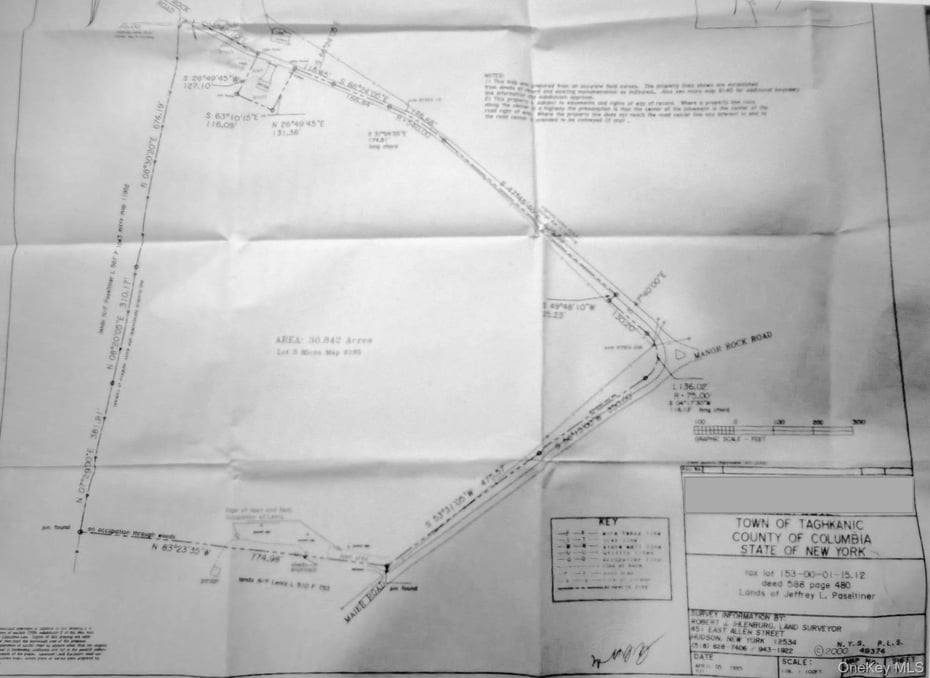 Manor Rock Road Photo 13