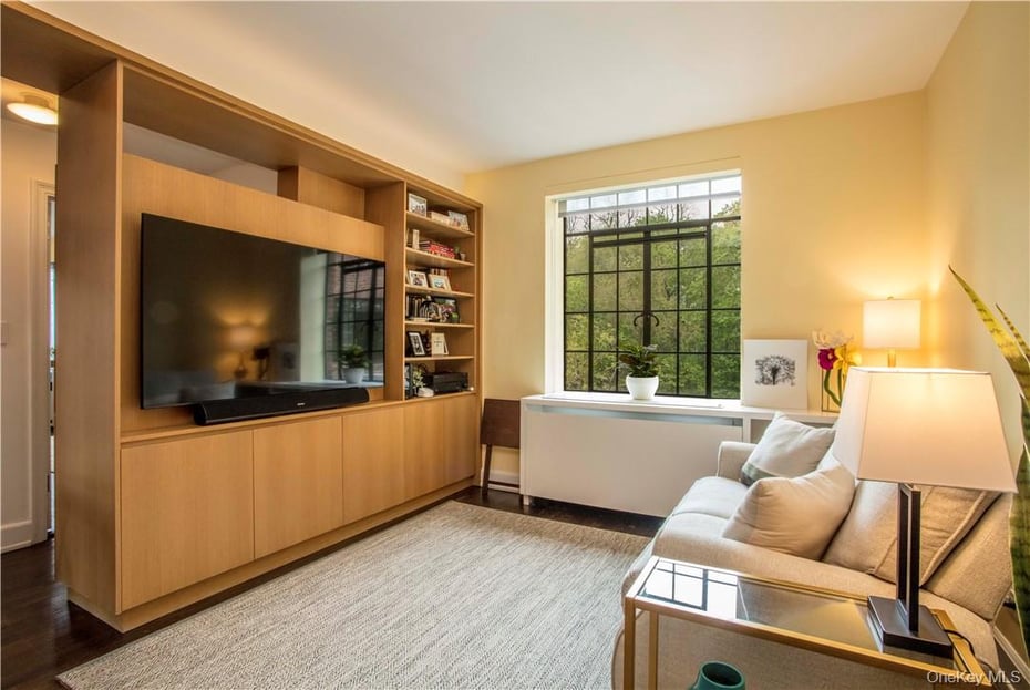 100 Ardsley Avenue W  #2L Photo 8