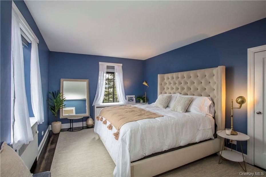 100 Ardsley Avenue W  #2L Photo 9