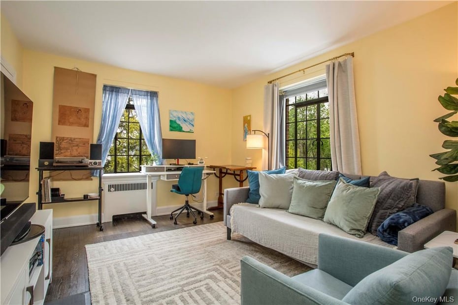 100 Ardsley Avenue W  #2L Photo 12