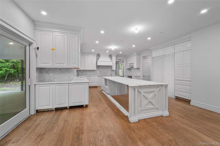 3 Hageman Court Photo 22