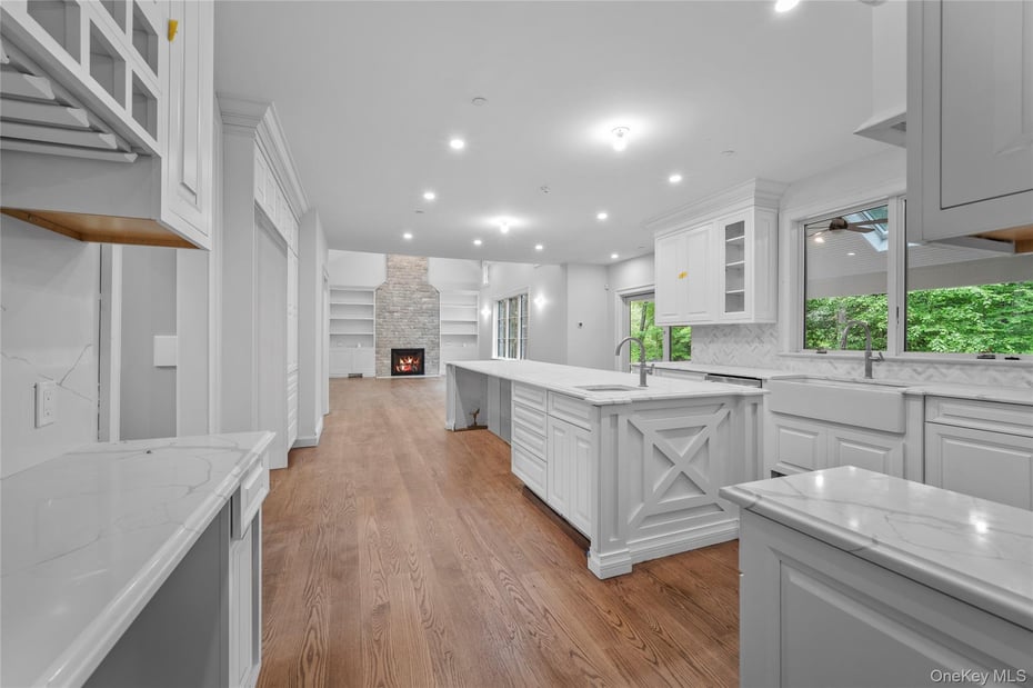 3 Hageman Court Photo 23