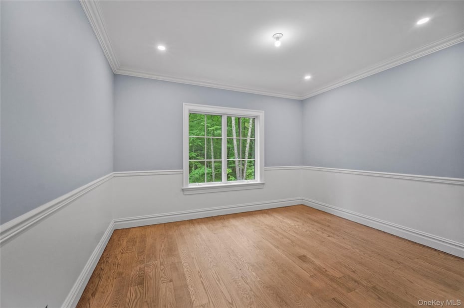 3 Hageman Court Photo 43