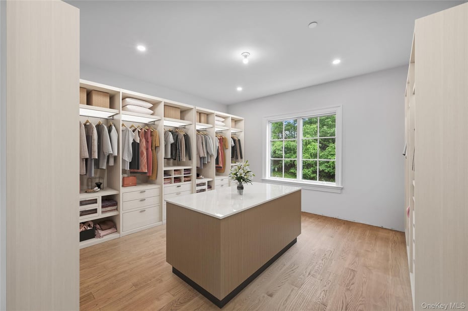 3 Hageman Court Photo 10