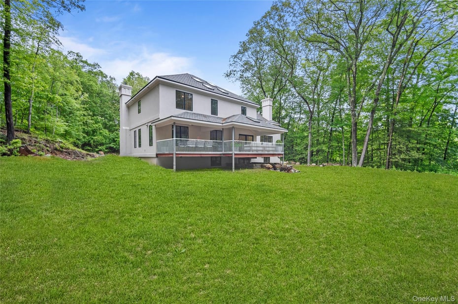 3 Hageman Court Photo 20