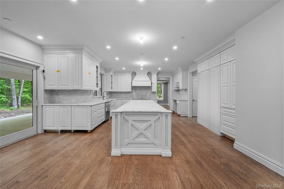 3 Hageman Court Photo 29