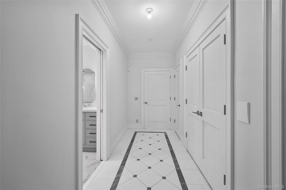 3 Hageman Court Photo 35