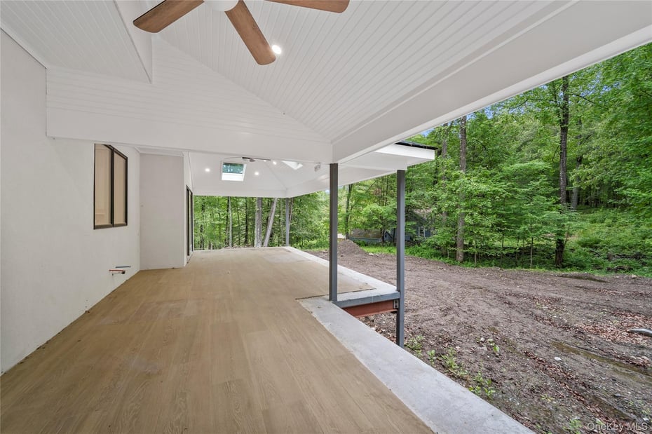 3 Hageman Court Photo 47