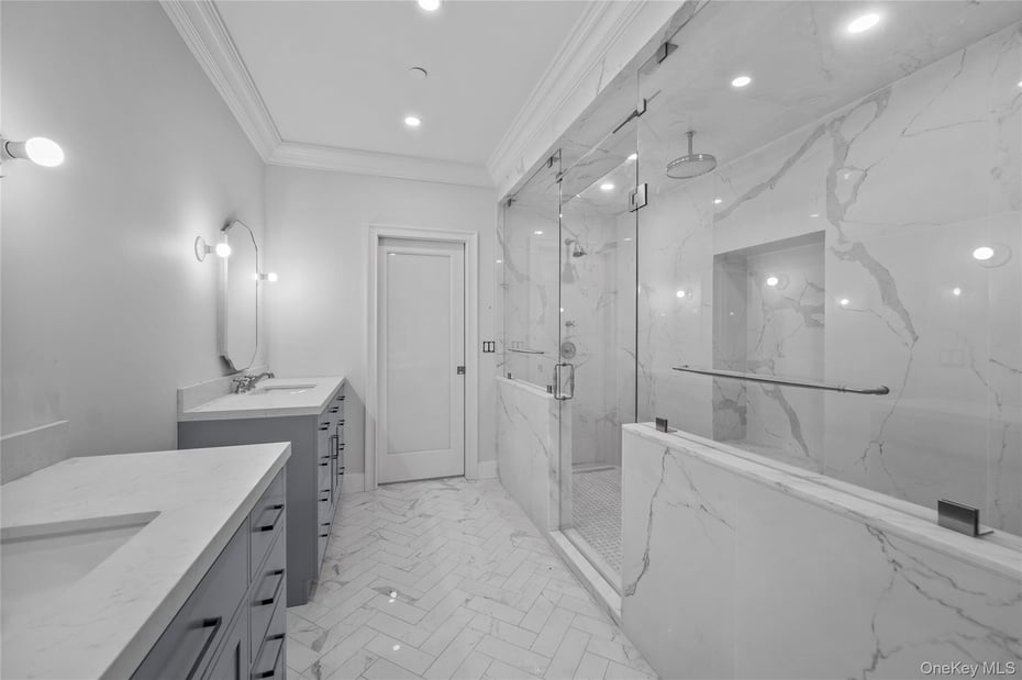 3 Hageman Court Photo 13