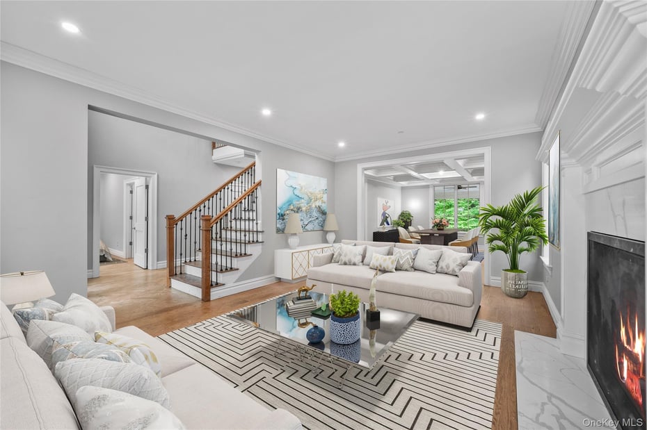 3 Hageman Court Photo 4