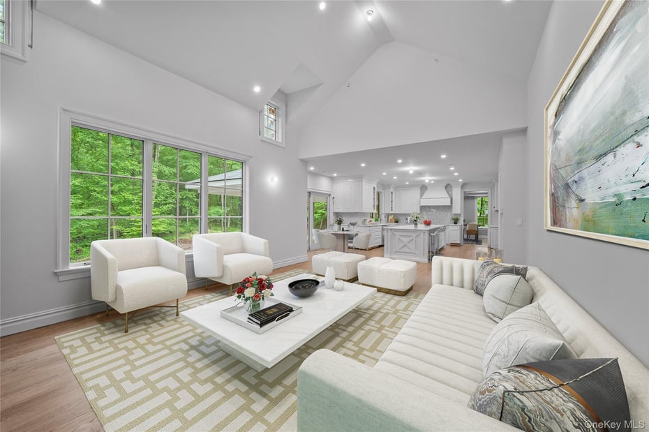 3 Hageman Court Photo 2