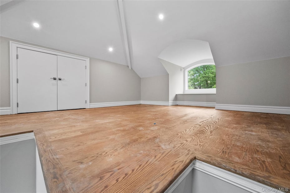 3 Hageman Court Photo 45