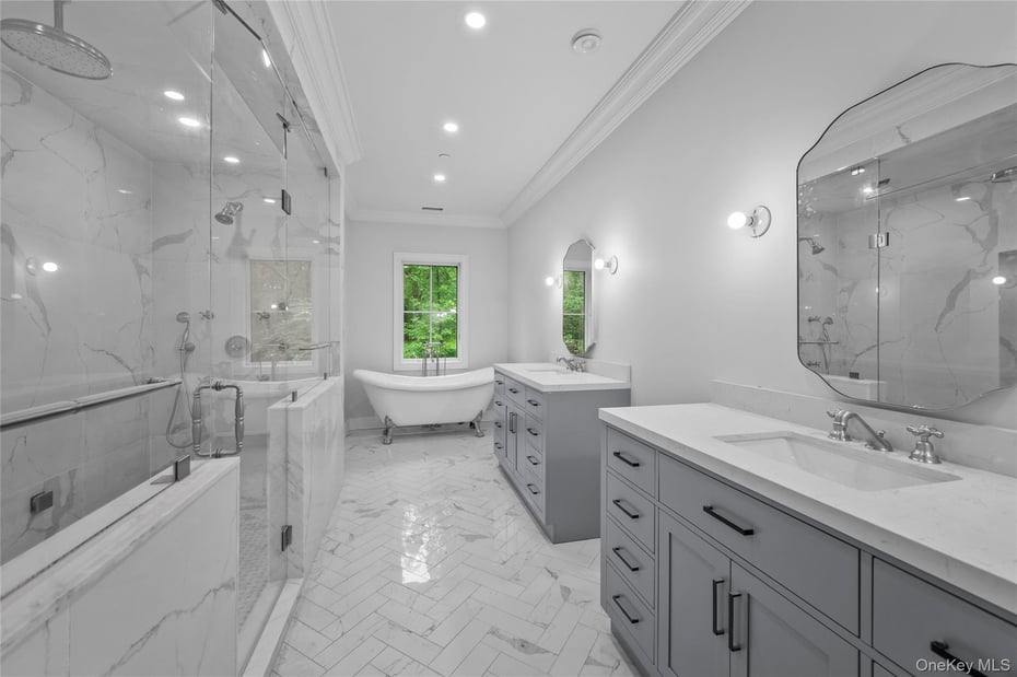 3 Hageman Court Photo 12