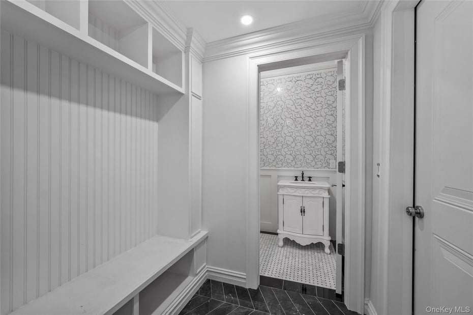 3 Hageman Court Photo 33