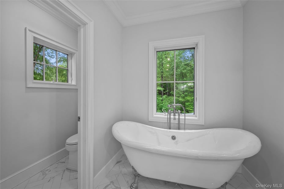 3 Hageman Court Photo 36