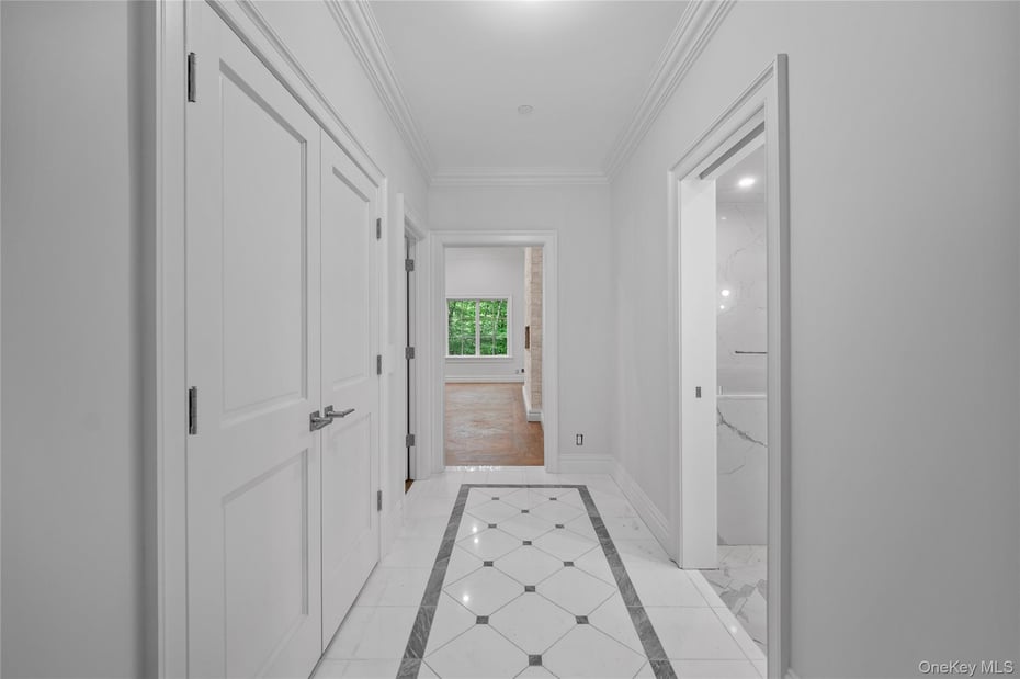 3 Hageman Court Photo 11