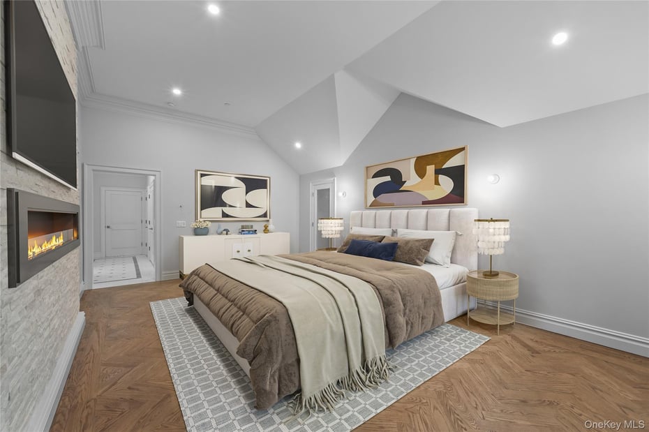 3 Hageman Court Photo 8