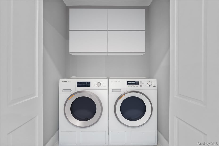 3 Hageman Court Photo 15