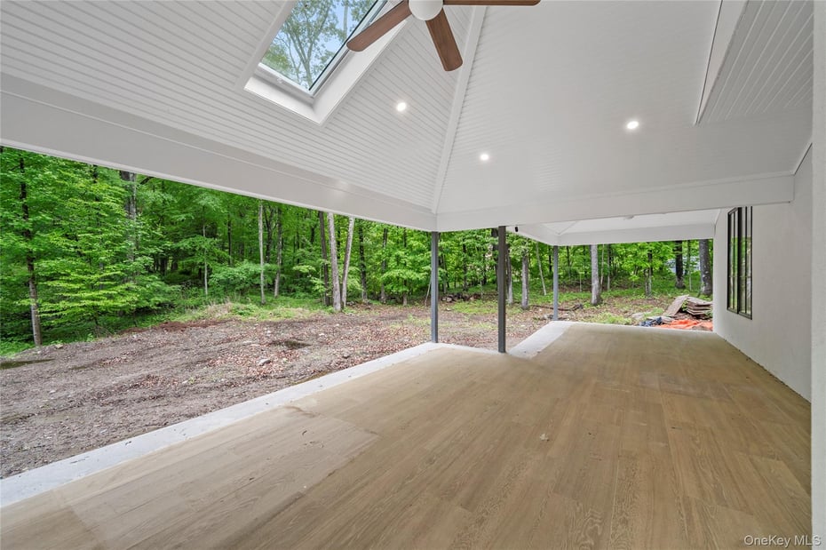 3 Hageman Court Photo 46