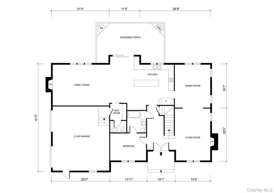 3 Hageman Court Photo 48