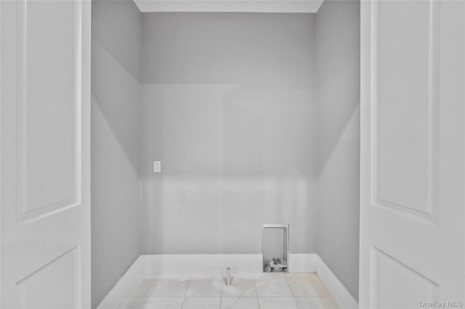 3 Hageman Court Photo 37