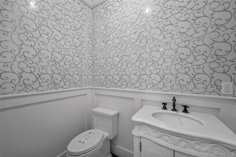 3 Hageman Court Photo 34