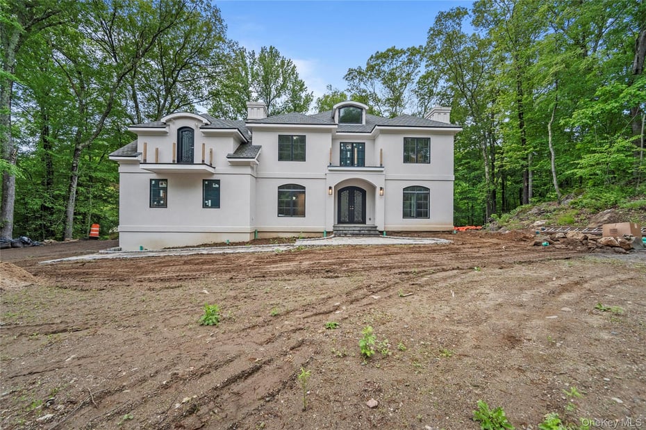 3 Hageman Court Photo 19