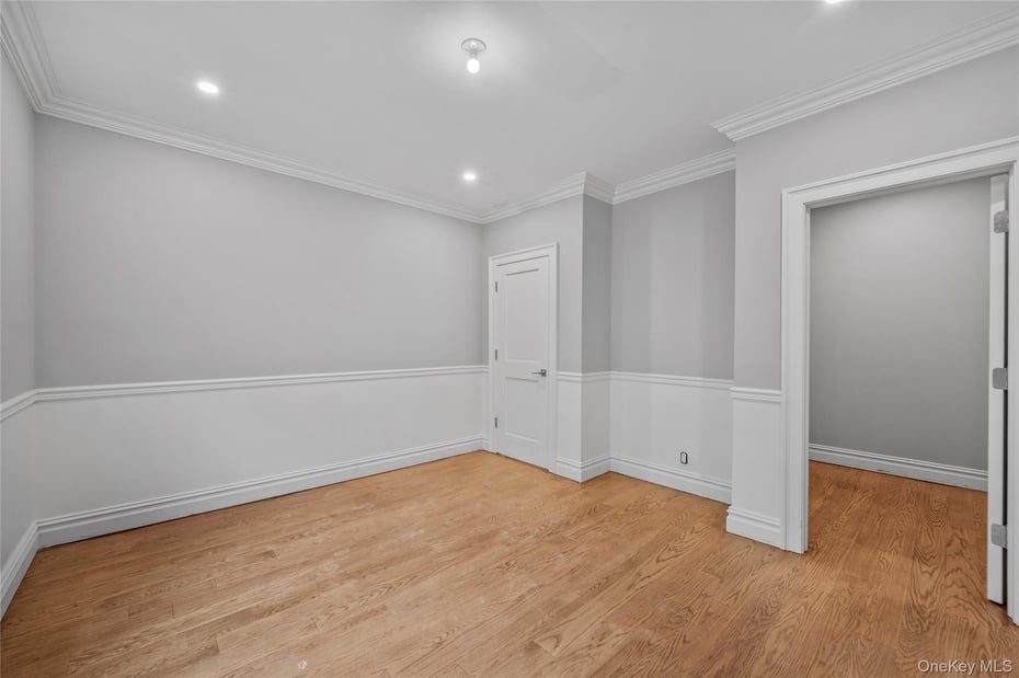 3 Hageman Court Photo 39