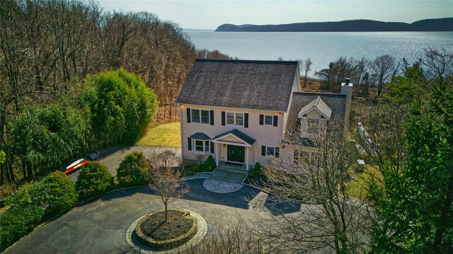 5A Warren Road Photo 33