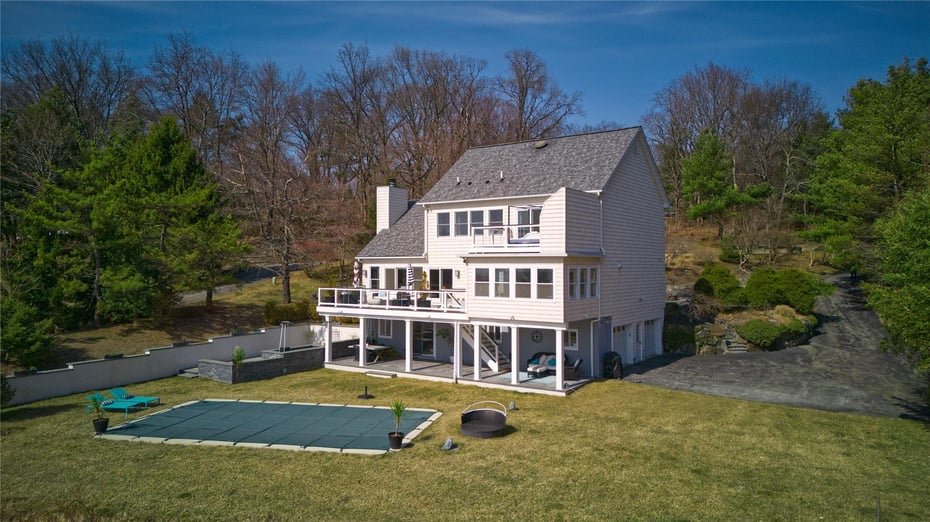 5A Warren Road Photo 28