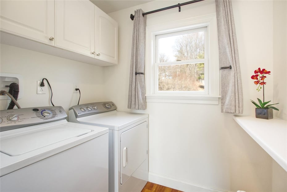 5A Warren Road Photo 22