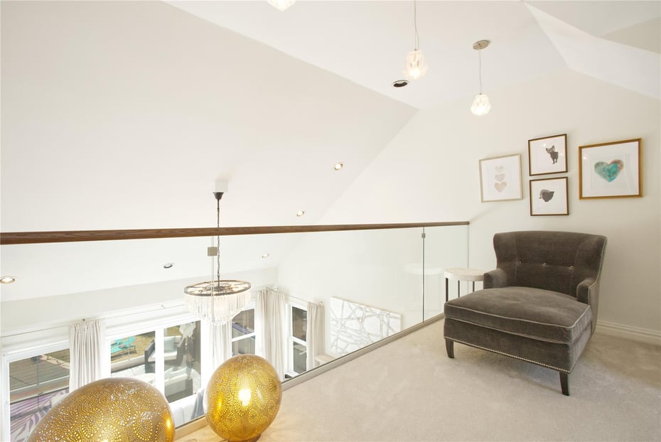 5A Warren Road Photo 21