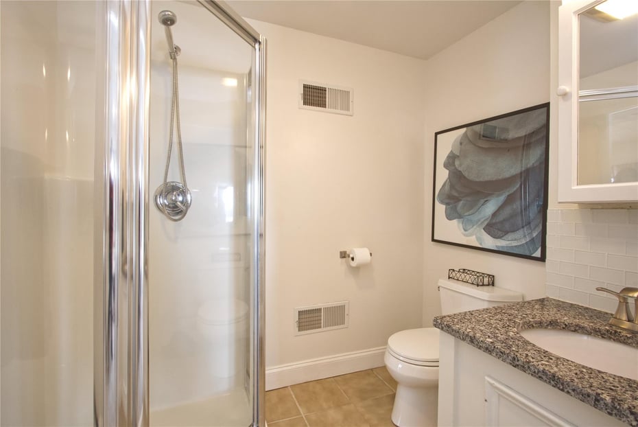5A Warren Road Photo 27