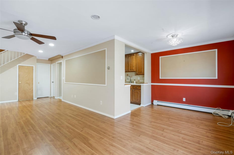 55 N Broadway  #3-14 Photo 9