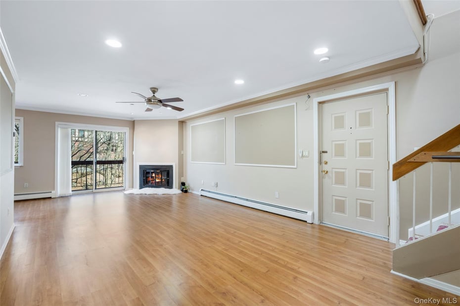 55 N Broadway  #3-14 Photo 5